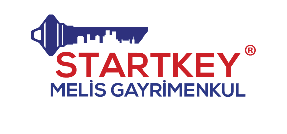 STARTKEY Melis Gayrimenkul