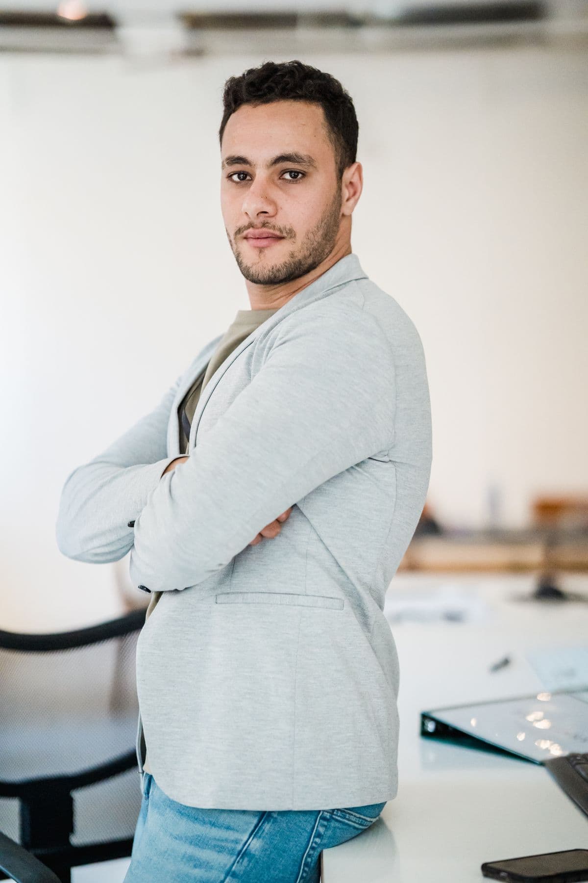 Ahmet Akkuzu