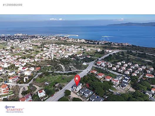 Mordoğanda İş ve Yaşam Bir Arada küçük görsel 3