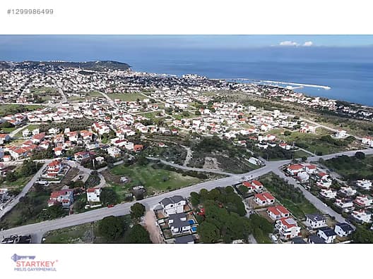 Mordoğanda İş ve Yaşam Bir Arada küçük görsel 4