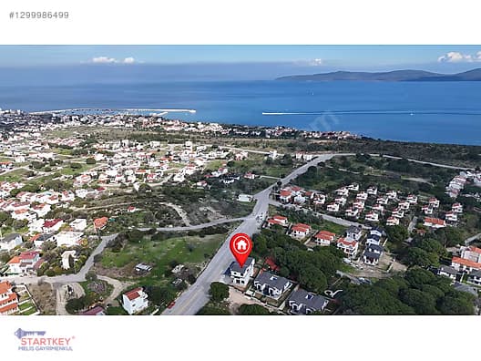 Mordoğanda İş ve Yaşam Bir Arada küçük görsel 5