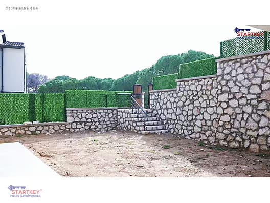 Mordoğanda İş ve Yaşam Bir Arada küçük görsel 6