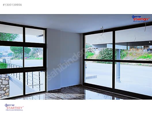 Mordoğanda İş ve Yaşam Bir Arada küçük görsel 3