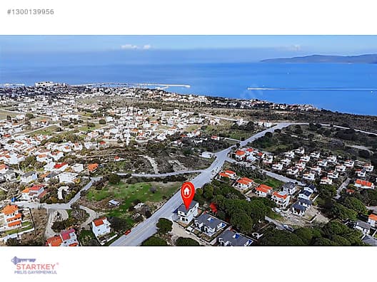 Mordoğanda İş ve Yaşam Bir Arada küçük görsel 4