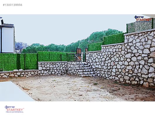 Mordoğanda İş ve Yaşam Bir Arada küçük görsel 5