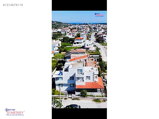 Yabancılar İçin İzmir'de Gayrimenkul Satın Alma Rehberi