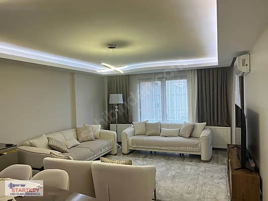 İzmir'de Konut Alırken Deprem ve Yapı Güvenliği Nasıl İncelenir?