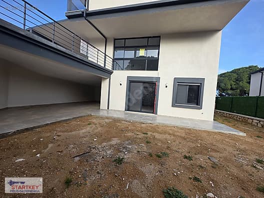 Mordoğanda İş ve Yaşam Bir Arada görsel 1